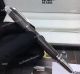 Buy Copy Montblanc StarWalker Black Vertical stripes Rollerball Pen AAA+ (3)_th.jpg
